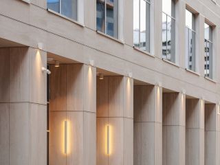 Продаю помещение под офис фото 15 Москва