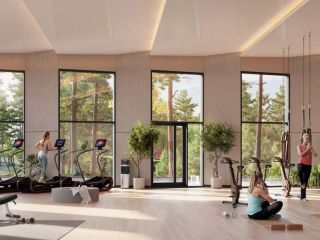 Продам офисное помещение фото 8 Москва