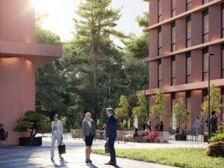 Продам офисное помещение фото 20 Москва