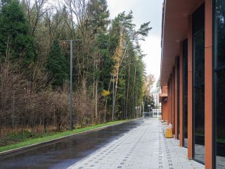 Продам офисное помещение фото 24 Москва