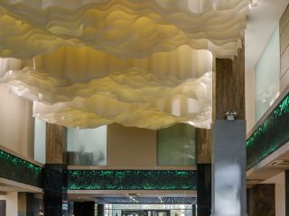 Продаю помещение под офис фото Москва