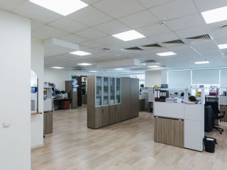 Продаю помещение под офис фото 2 Москва