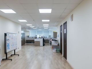 Продаю помещение под офис фото 6 Москва