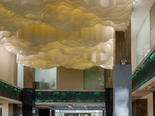 Продаю офис фото Москва