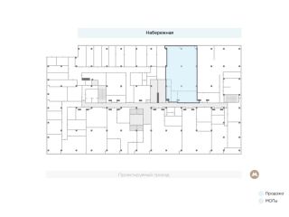 Продаю офис фото 3 Москва