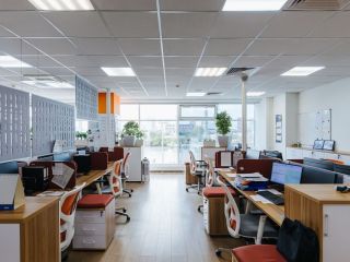 Продаю офис фото 5 Москва