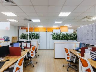 Продаю офис фото 6 Москва