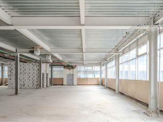 Продаю помещение свободного назначения видеонаблюдение имеется охрана фото 2 Москва