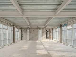 Продаю помещение свободного назначения видеонаблюдение имеется охрана фото 6 Москва