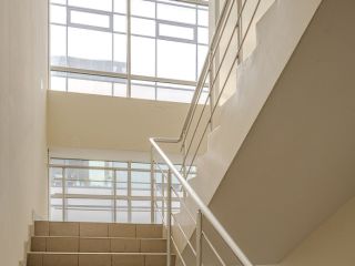 Продаю помещение свободного назначения видеонаблюдение имеется охрана фото 7 Москва