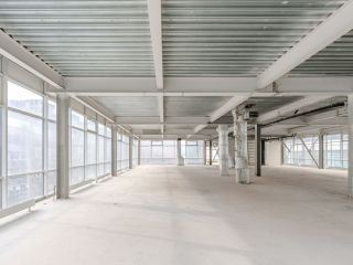 Продаю помещение свободного назначения видеонаблюдение имеется охрана фото 8 Москва