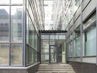 Продаю помещение свободного назначения видеонаблюдение имеется охрана фото 9 Москва