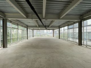 Продаю помещение свободного назначения видеонаблюдение имеется охрана фото 10 Москва