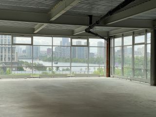 Продаю помещение свободного назначения видеонаблюдение имеется охрана фото 11 Москва