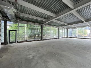 Продаю помещение свободного назначения видеонаблюдение имеется охрана фото 12 Москва