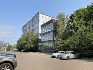 Продаю помещение свободного назначения видеонаблюдение имеется охрана фото 14 Москва