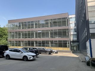 Продаю помещение свободного назначения видеонаблюдение имеется охрана фото 15 Москва