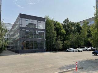 Продаю помещение свободного назначения видеонаблюдение имеется охрана фото 16 Москва