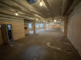 Сдаю складское помещение охраняемая территория фото 4 Москва