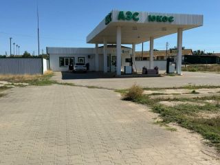 Продаю нежилое помещение фото Лагань