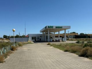 Продаю нежилое помещение фото 2 Лагань