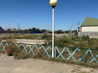 Продаю нежилое помещение фото 3 Лагань