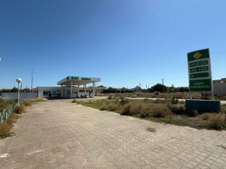 Продаю нежилое помещение фото 4 Лагань