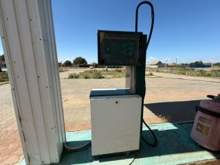 Продаю нежилое помещение фото 5 Лагань