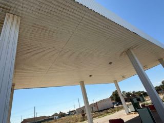 Продаю нежилое помещение фото 6 Лагань