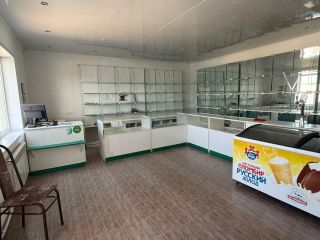 Продаю нежилое помещение фото 7 Лагань