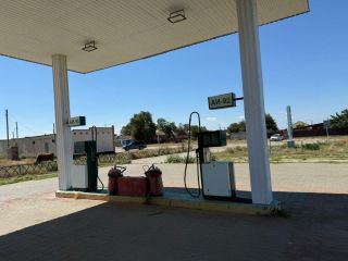 Продаю нежилое помещение фото 8 Лагань