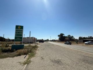 Продаю нежилое помещение фото 9 Лагань