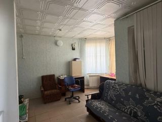 Продаю нежилое помещение фото 10 Лагань