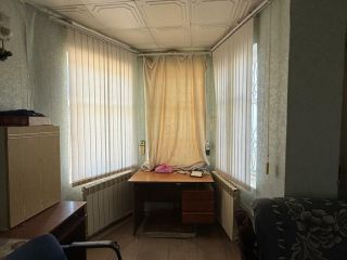 Продаю нежилое помещение фото 11 Лагань