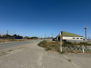 Продаю нежилое помещение фото 12 Лагань