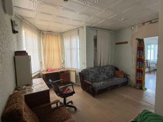 Продаю нежилое помещение фото 13 Лагань