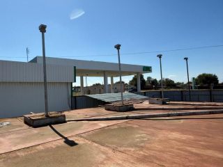 Продаю нежилое помещение фото 14 Лагань