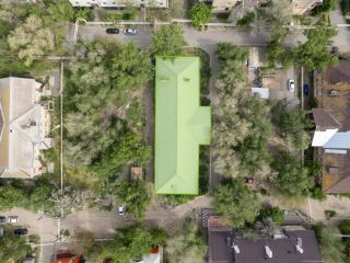 Продаю нежилое помещение фото 2 Астрахань