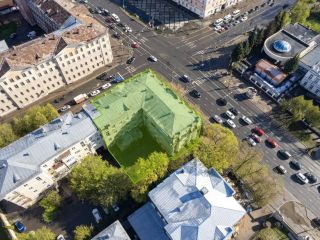 Продам нежилое помещение фото 2 Иваново