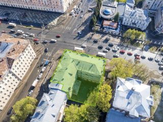 Продам нежилое помещение фото 3 Иваново