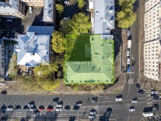 Продам нежилое помещение фото 4 Иваново