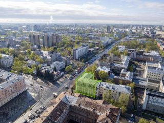 Продам нежилое помещение фото 5 Иваново