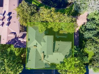 Продается нежилое помещение на первой линии фото 8 Санкт-Петербург