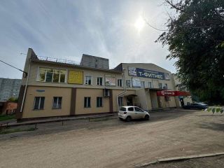 Продается нежилое помещение фото Омск