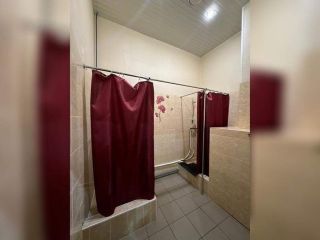 Продается нежилое помещение фото 3 Омск