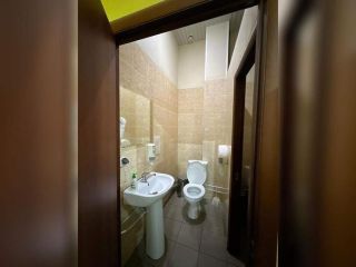 Продается нежилое помещение фото 4 Омск