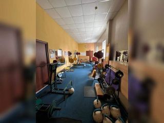 Продается нежилое помещение фото 10 Омск