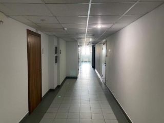 Продаю помещение под офис фото 3 Москва