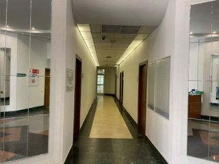 Продаю помещение под офис фото 4 Москва