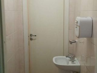 Сдаю офис видеонаблюдение фото 3 Москва